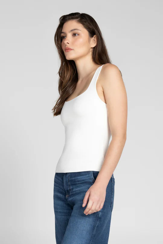 Body Hug Tank