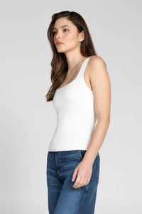 Body Hug Tank