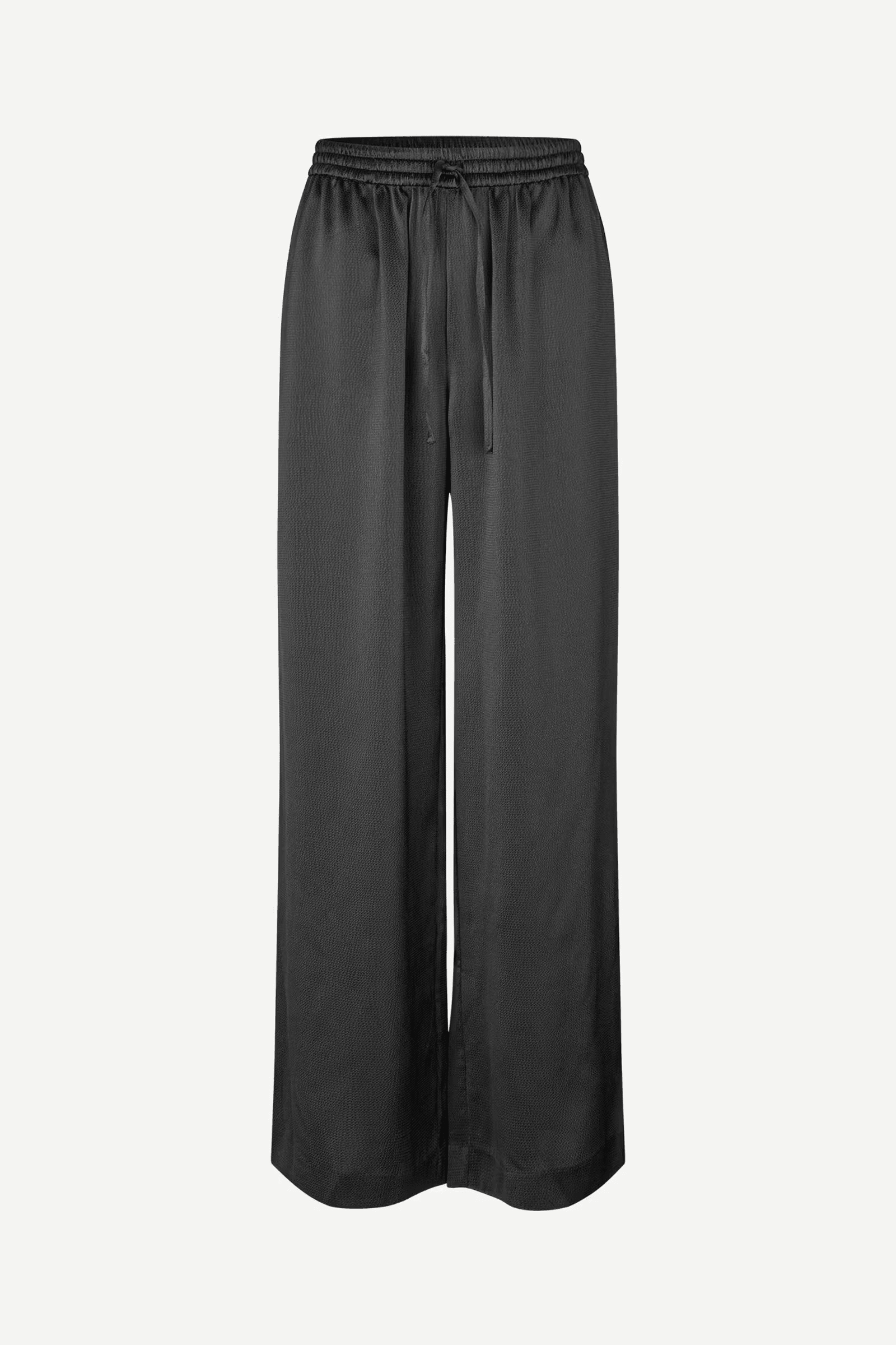 Sahelena Trouser