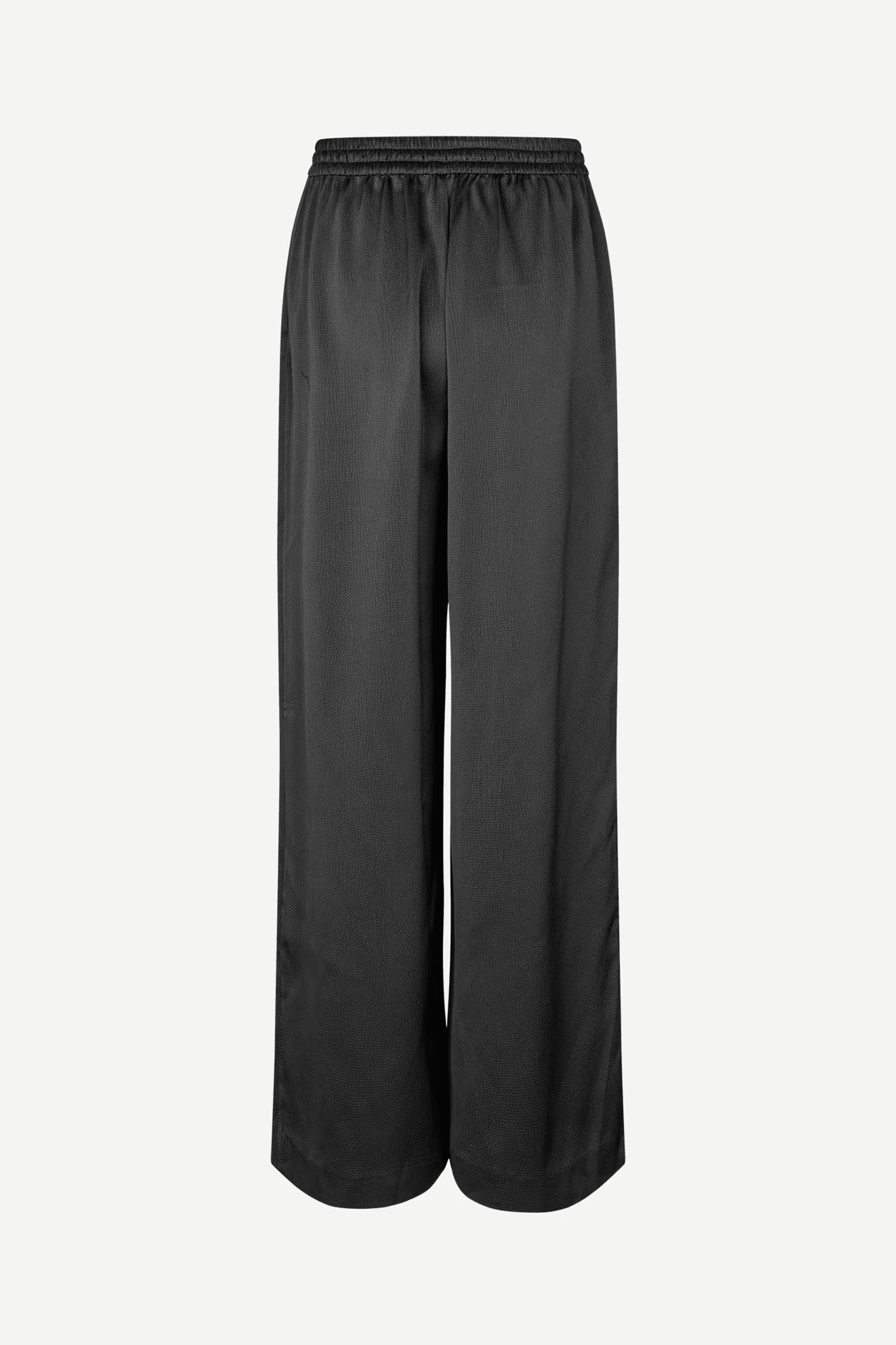 Sahelena Trouser