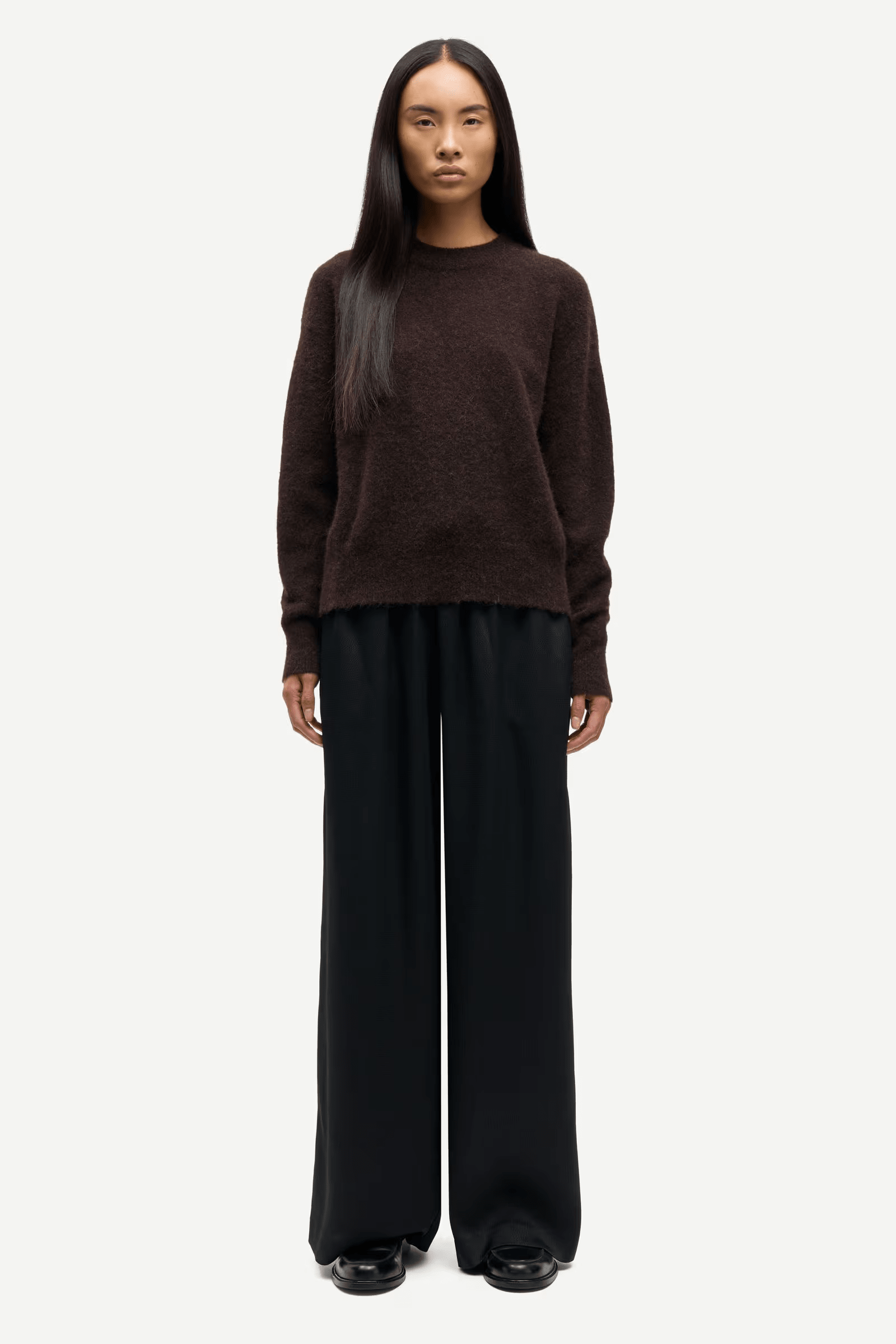 Sahelena Trouser