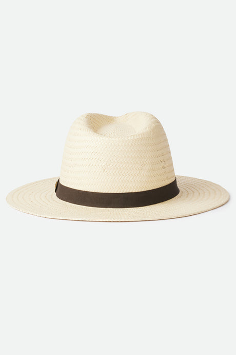 Passage Sun Hat