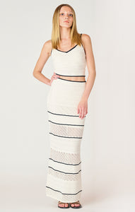 Skirt 7750