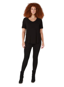 Tshirt 4011
