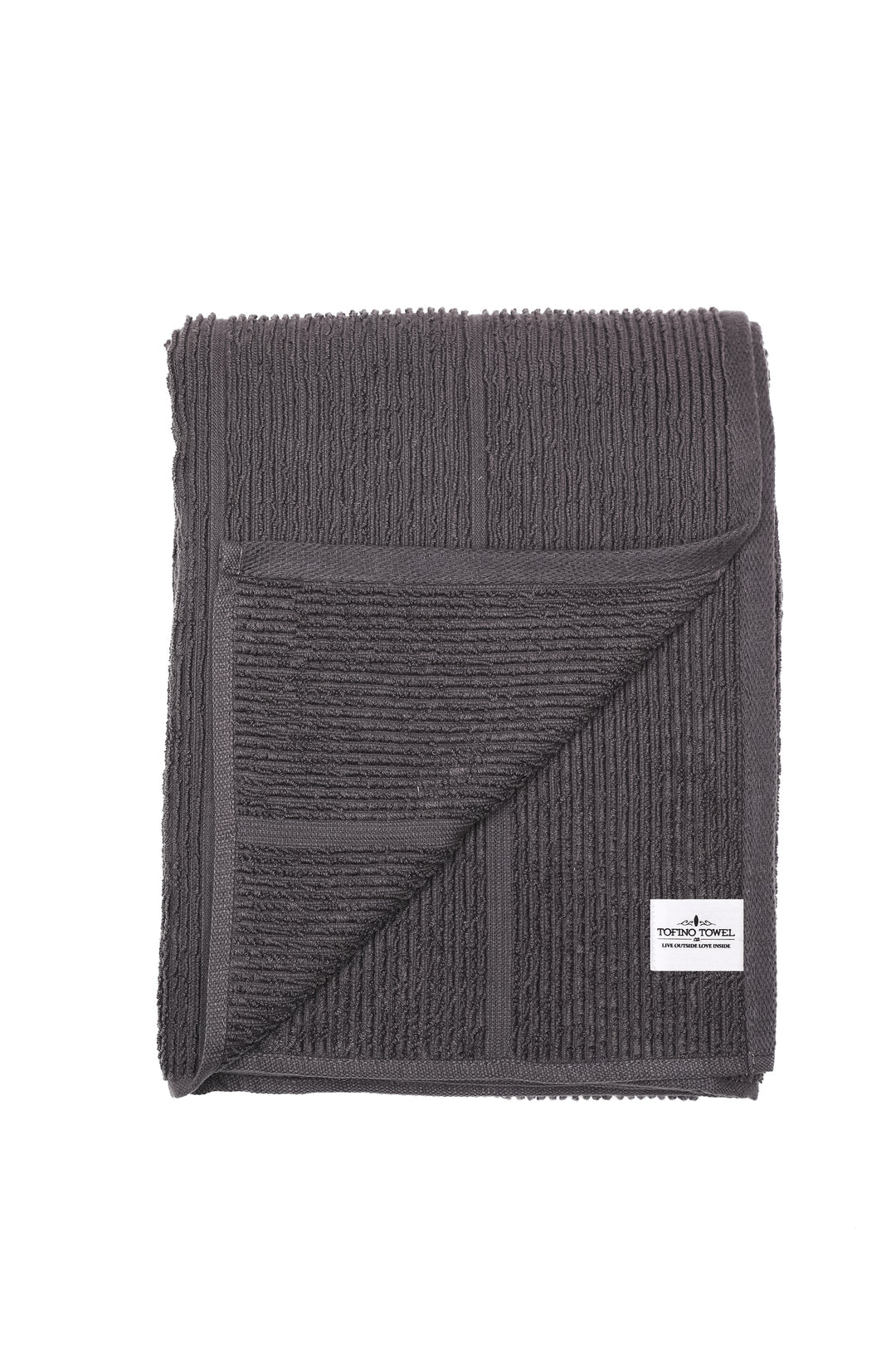 Arnet Towel