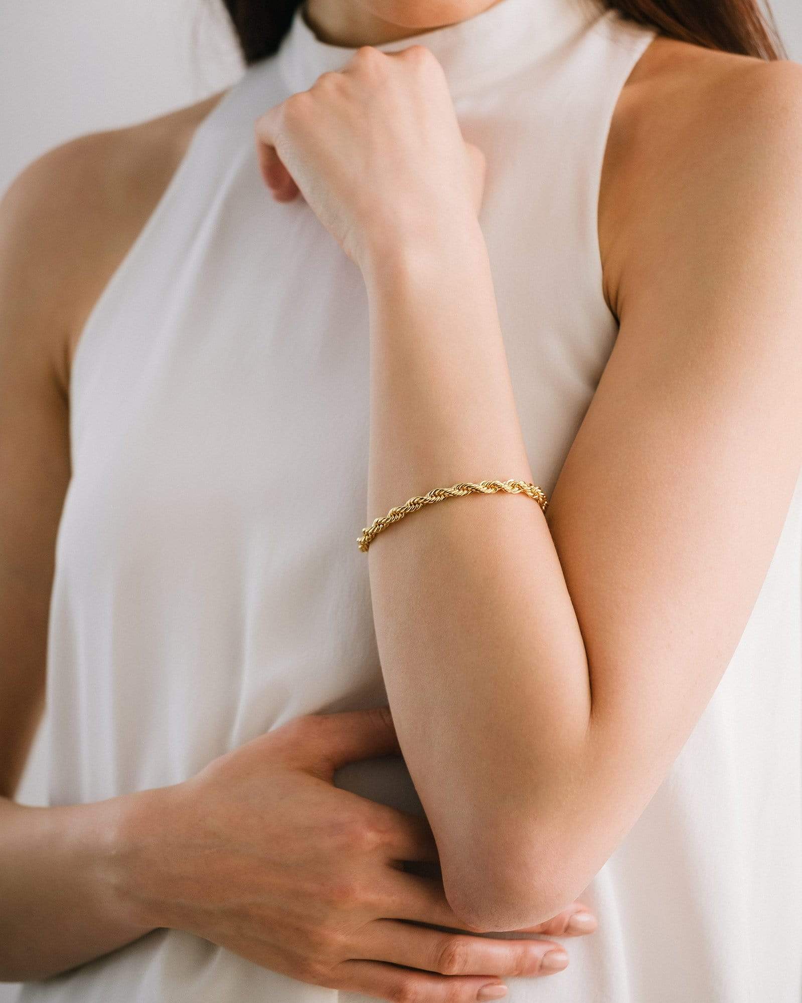 Sloane Bracelet