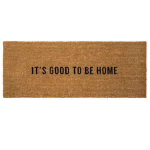 Doormat