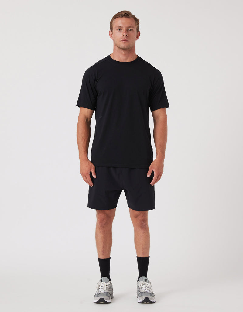 Oxy Tee