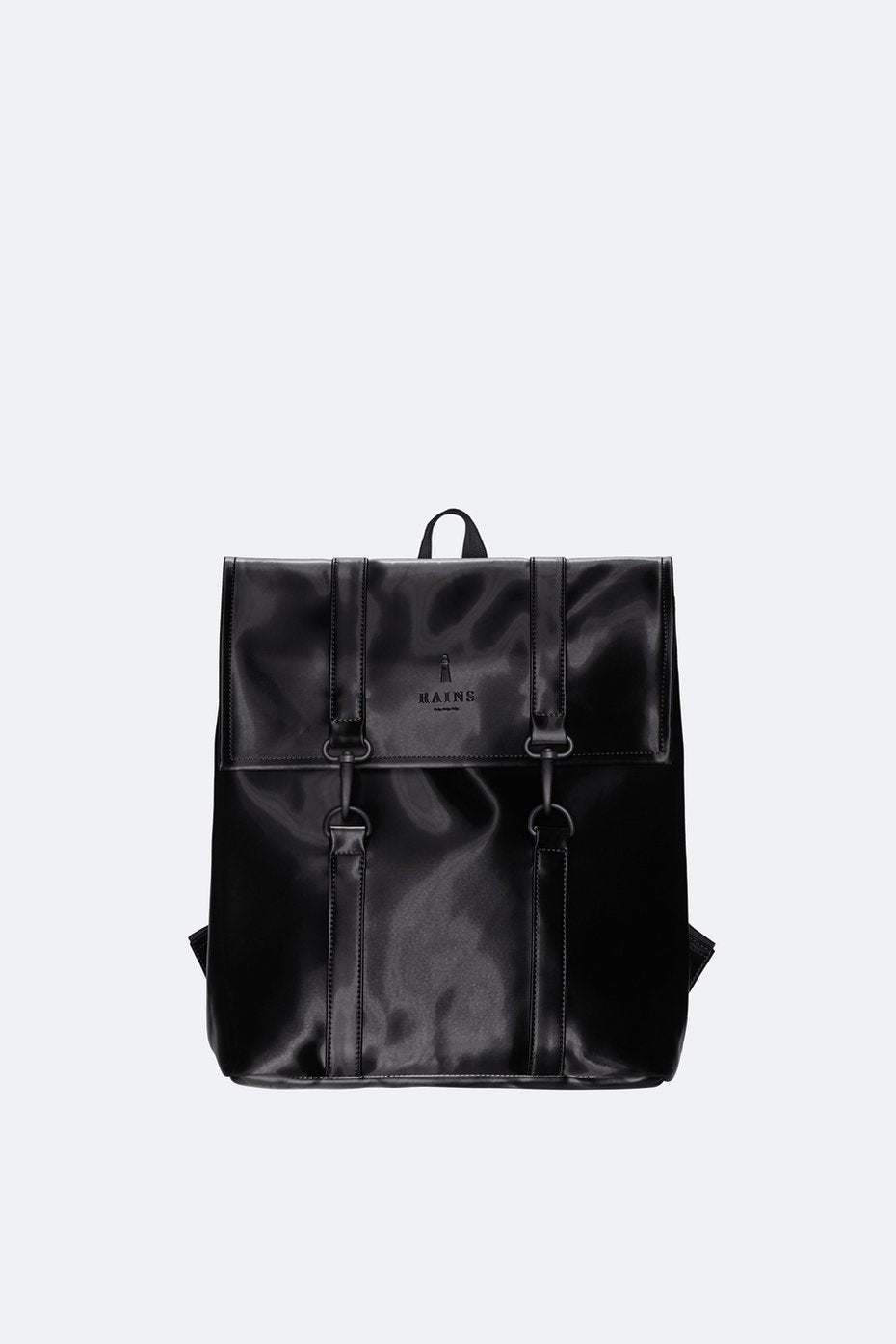 MSN Bag Mini