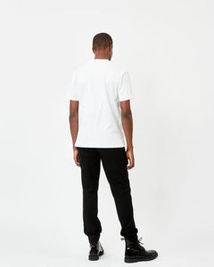 AARHUSA SS TEE