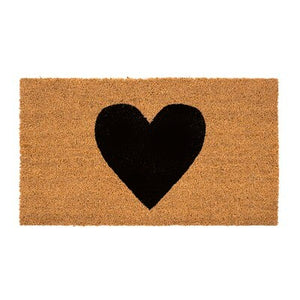 Doormat
