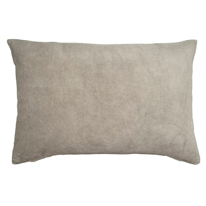 Vera Velvet Pillow