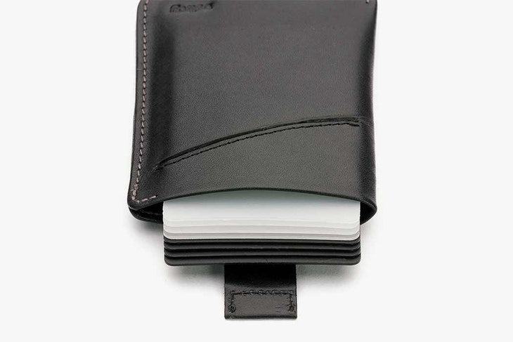 Card Sleeve ManWomanHome Card Sleeve ManWomanHome