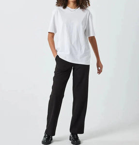 Arkita SS Tee