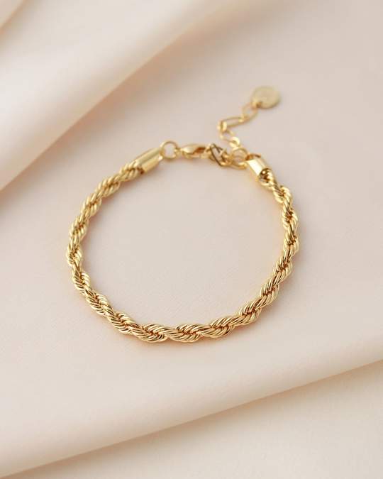 Sloane Bracelet