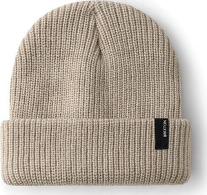 Heist Beanie