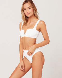 Lee Lee Bikini Top