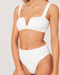 Lee Lee Bikini Top