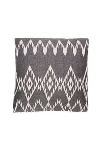 Coastal Cushion w/ Insert