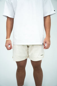 Krspy Mesh Shorts