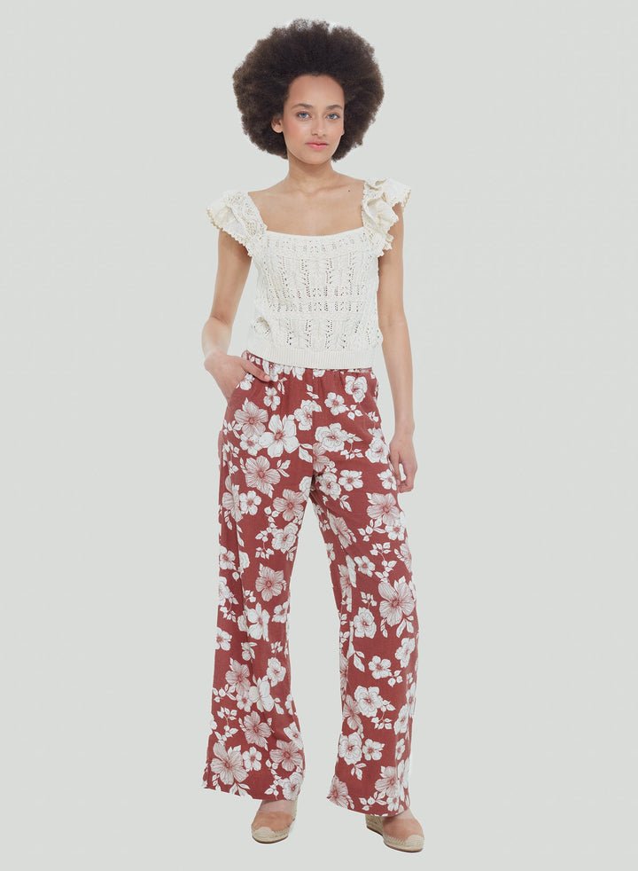 Pants 2713
