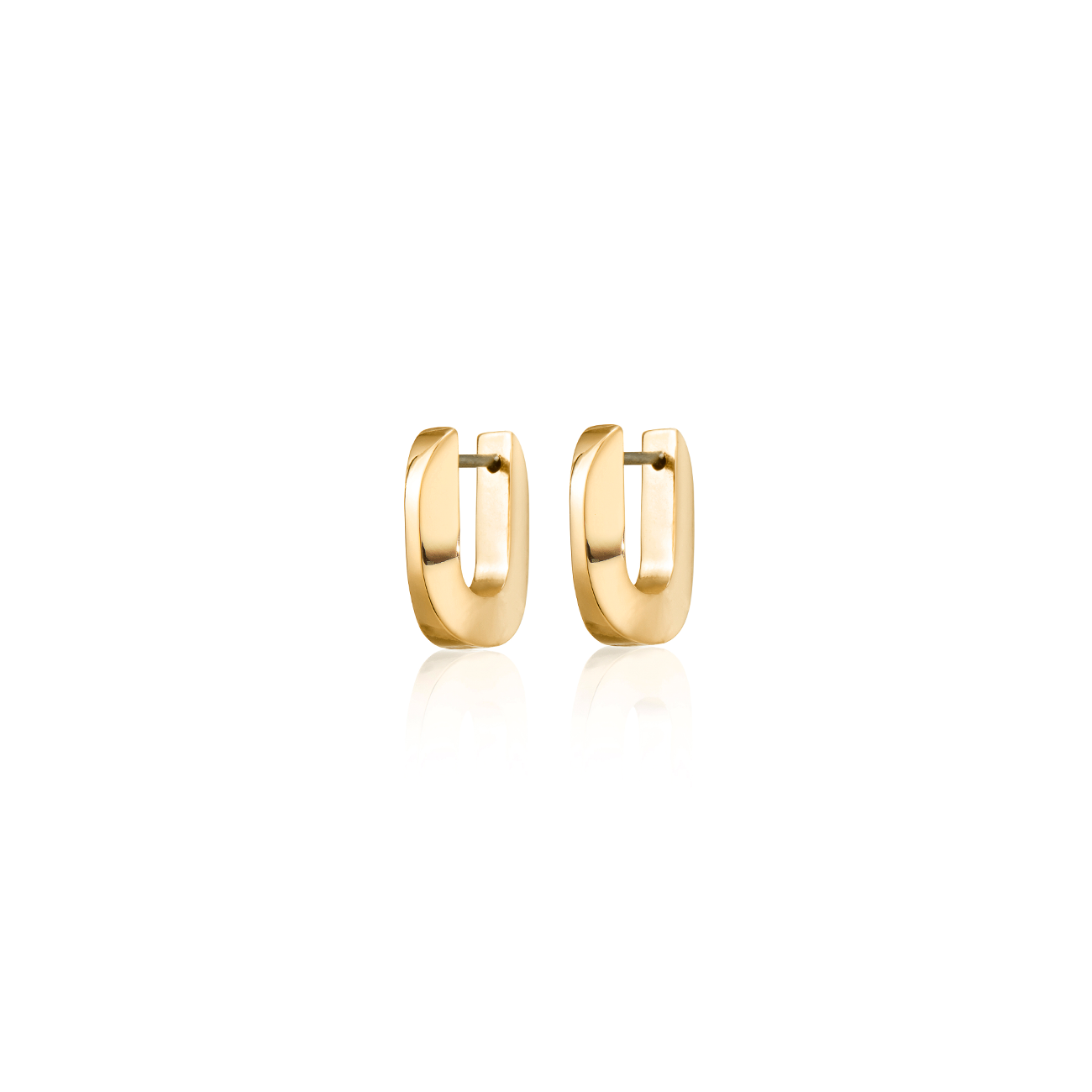Teeni Toni Earrings