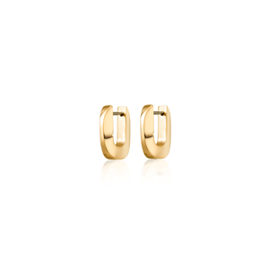 Teeni Toni Earrings