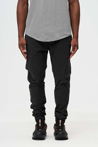 Midweight Chino Jogger