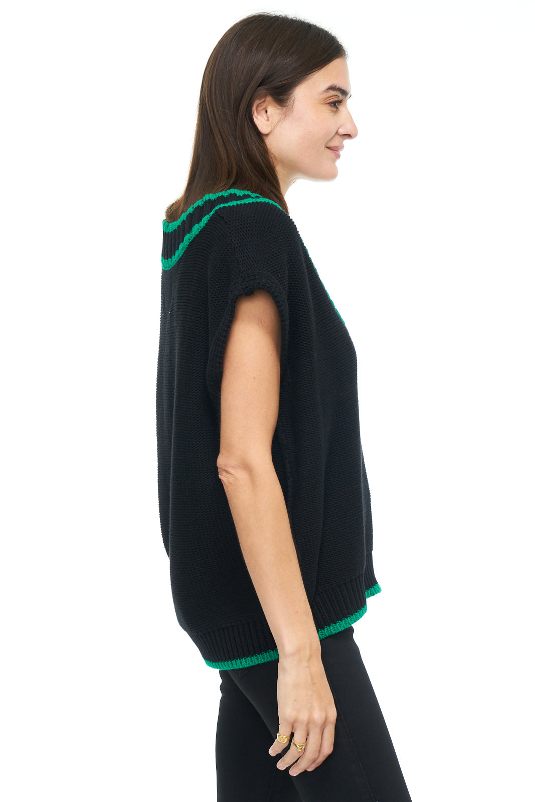 Kiran sweater design hotsell
