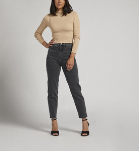 Highly Desirable Slim Straight 522