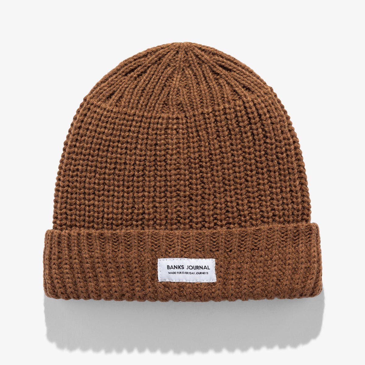 Made for Beanie