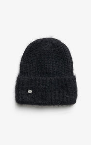 Mira Knit Hat