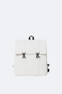 MSN Bag Mini