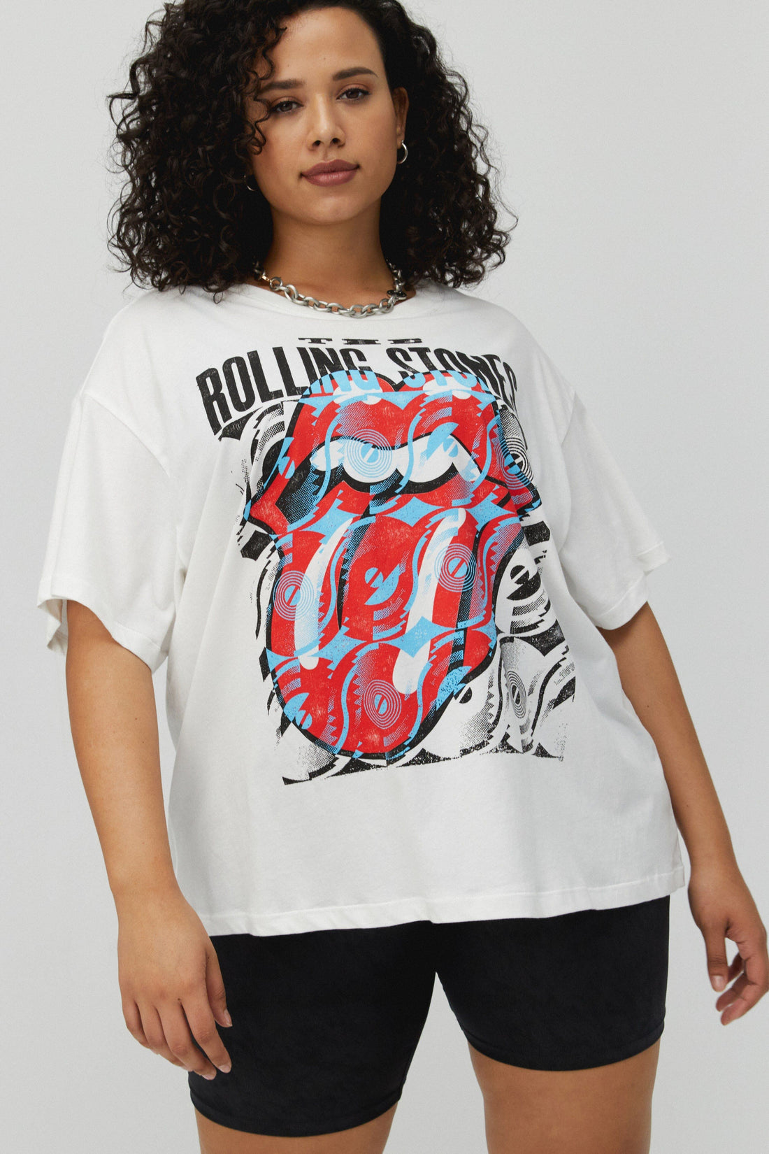 Rolling Stones BF