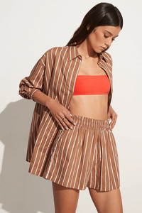 Elva Short