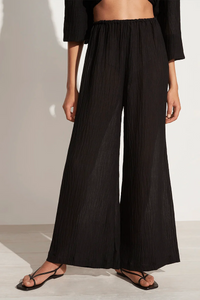 Rupina Pants