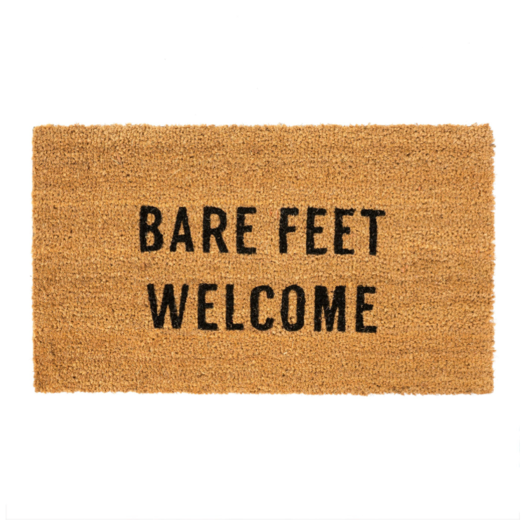 Doormat