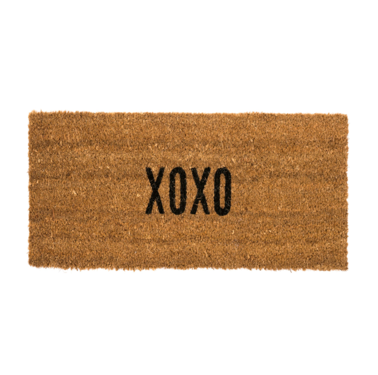 Doormat