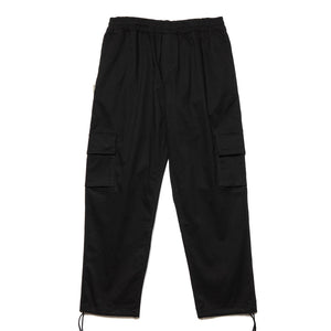 Cargo Pant