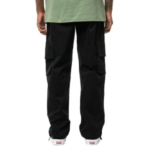 Cargo Pant