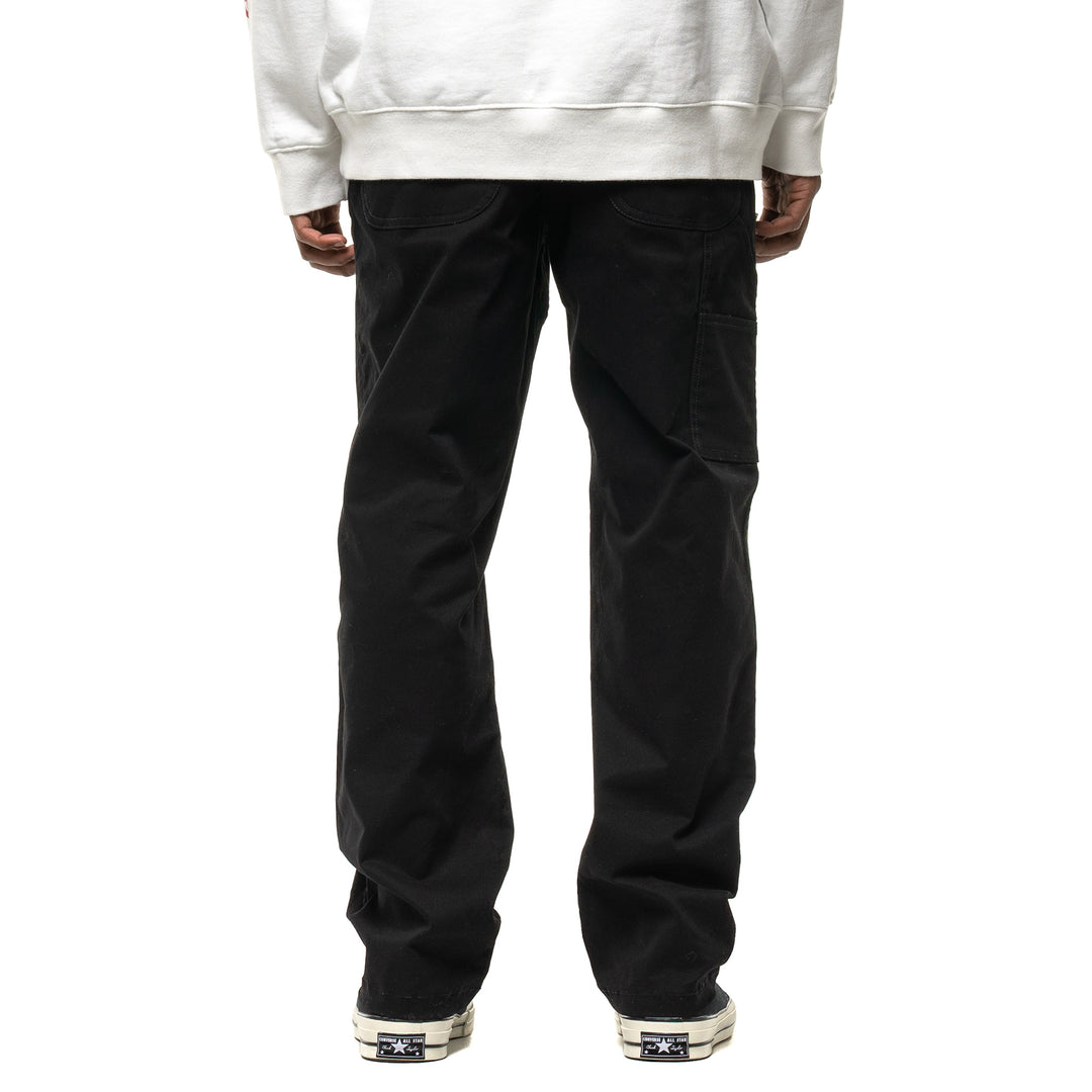 Carpenter Pant