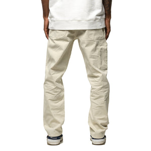 Carpenter Pant