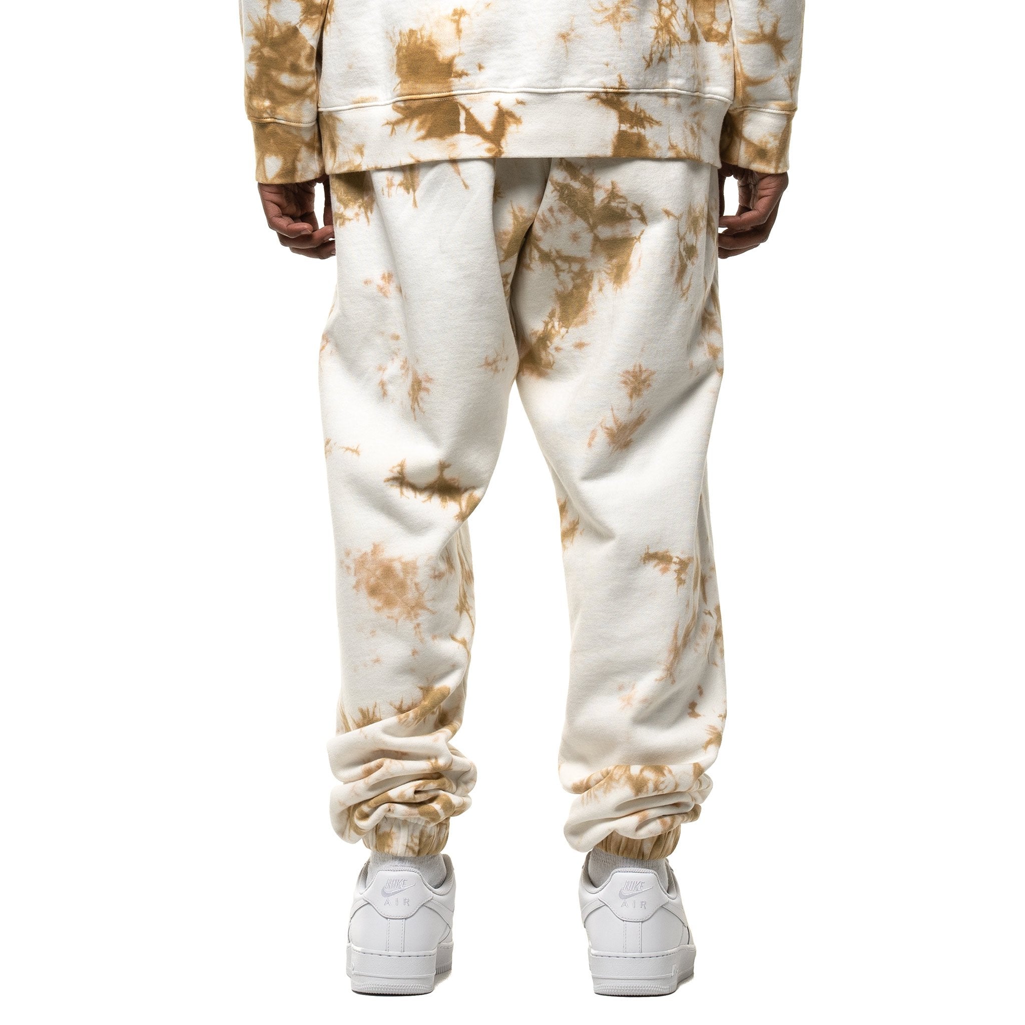 Taikan Fleece Pant