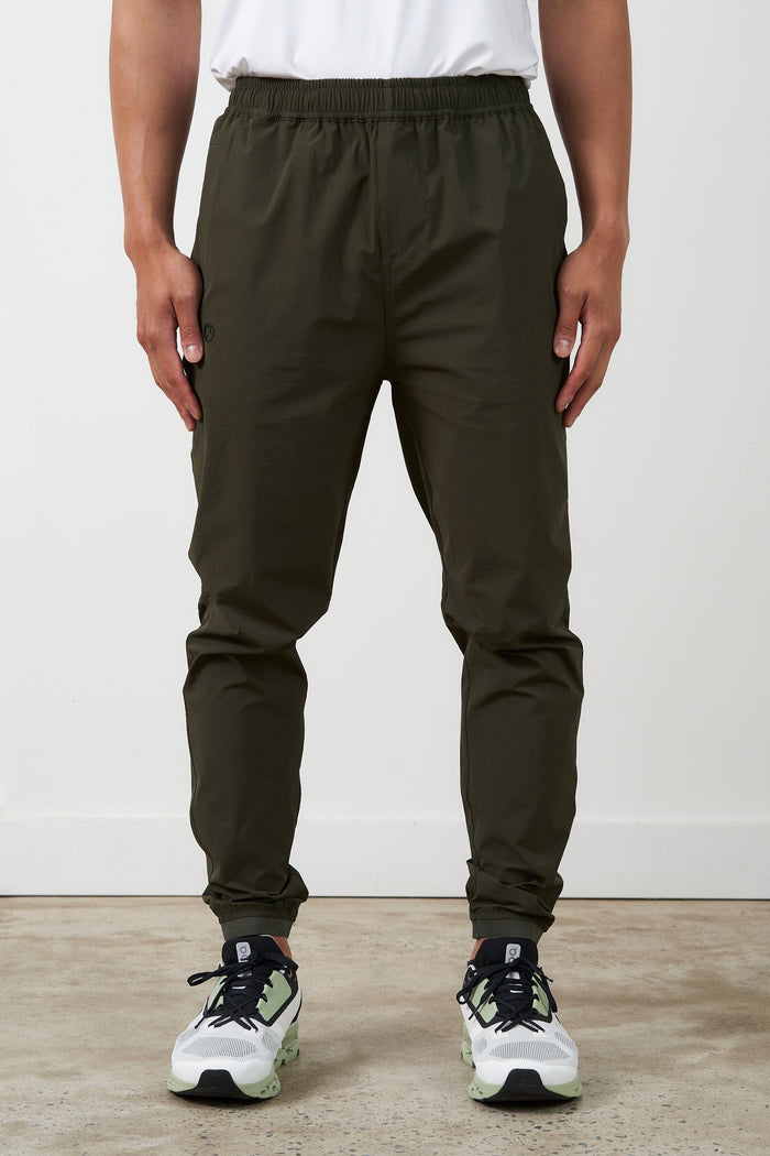 Hybrid Tek Jogger