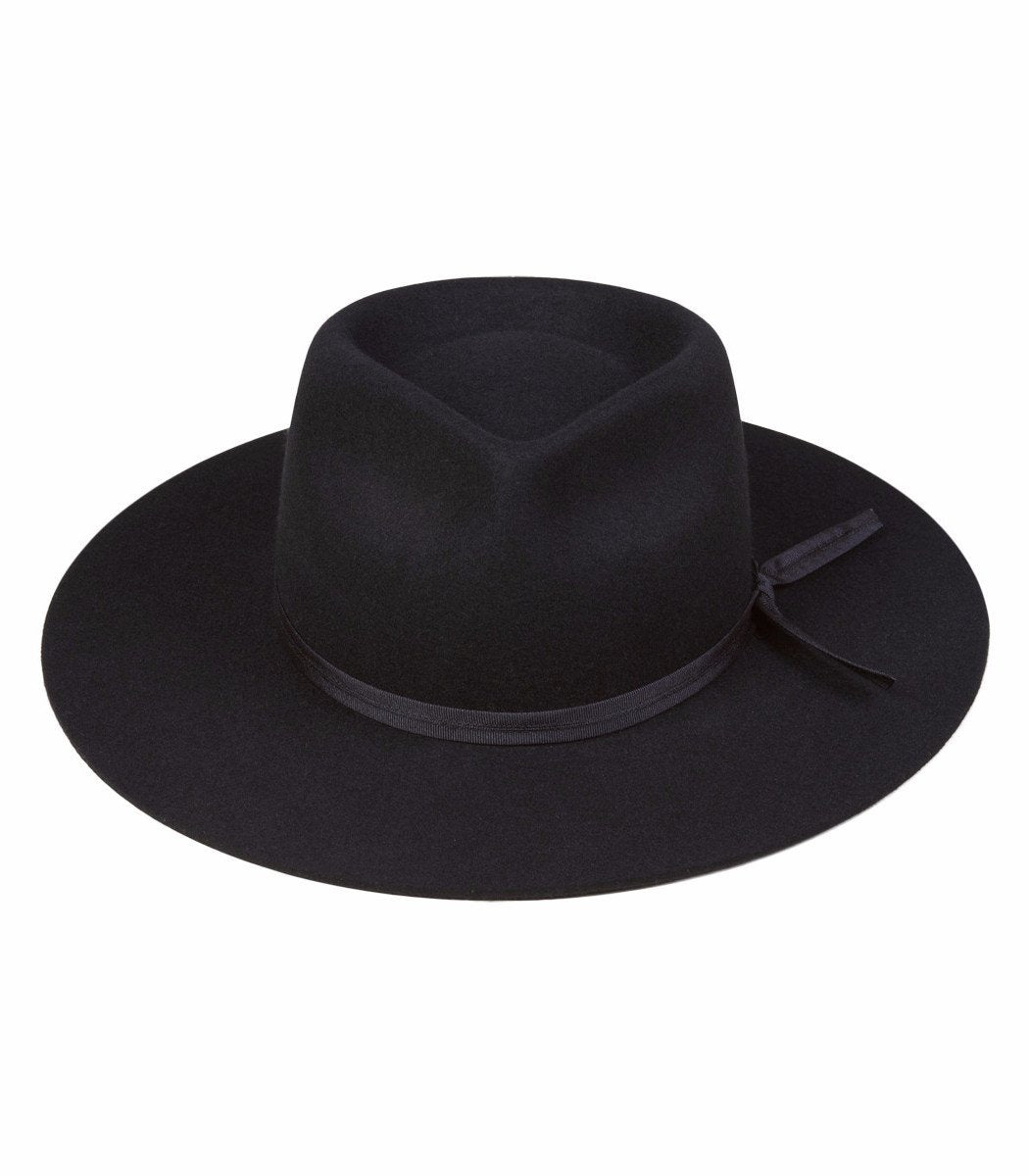 The Jethro Hat