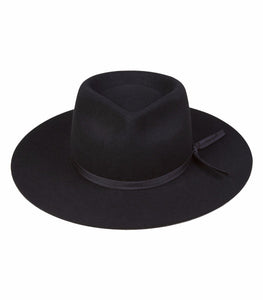 The Jethro Hat
