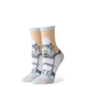 WO SW Storm Trooper Monofil