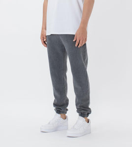 Marble Sureshot Fleece Jogger