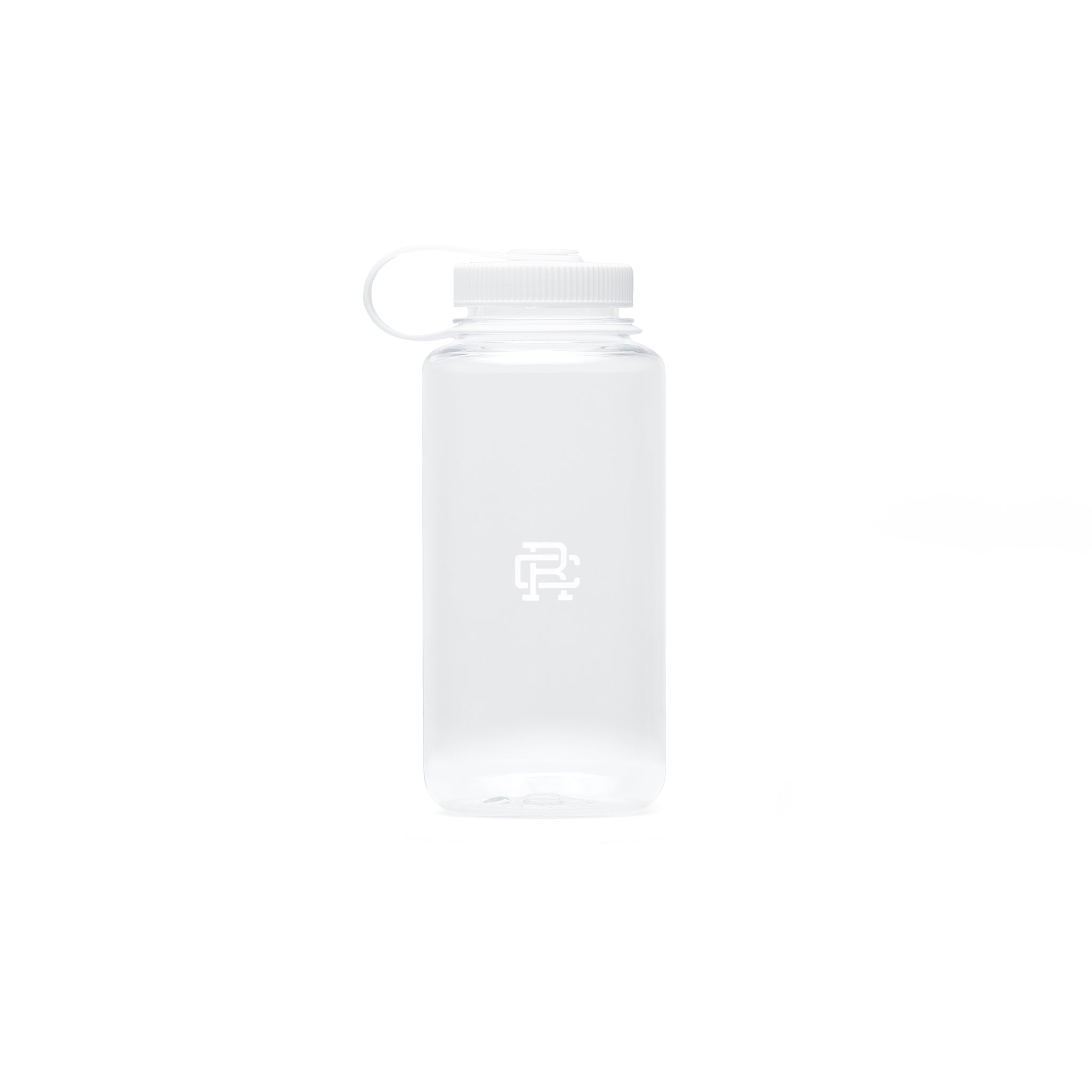 Reigning Champ Water Bottle