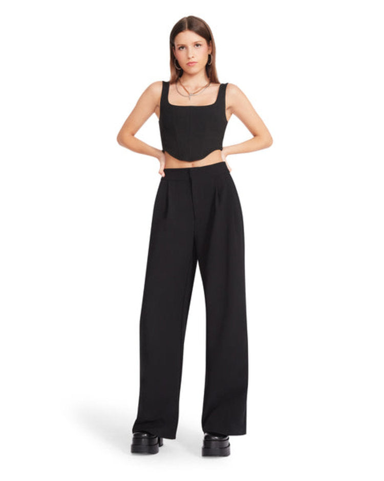 Isabella Pant